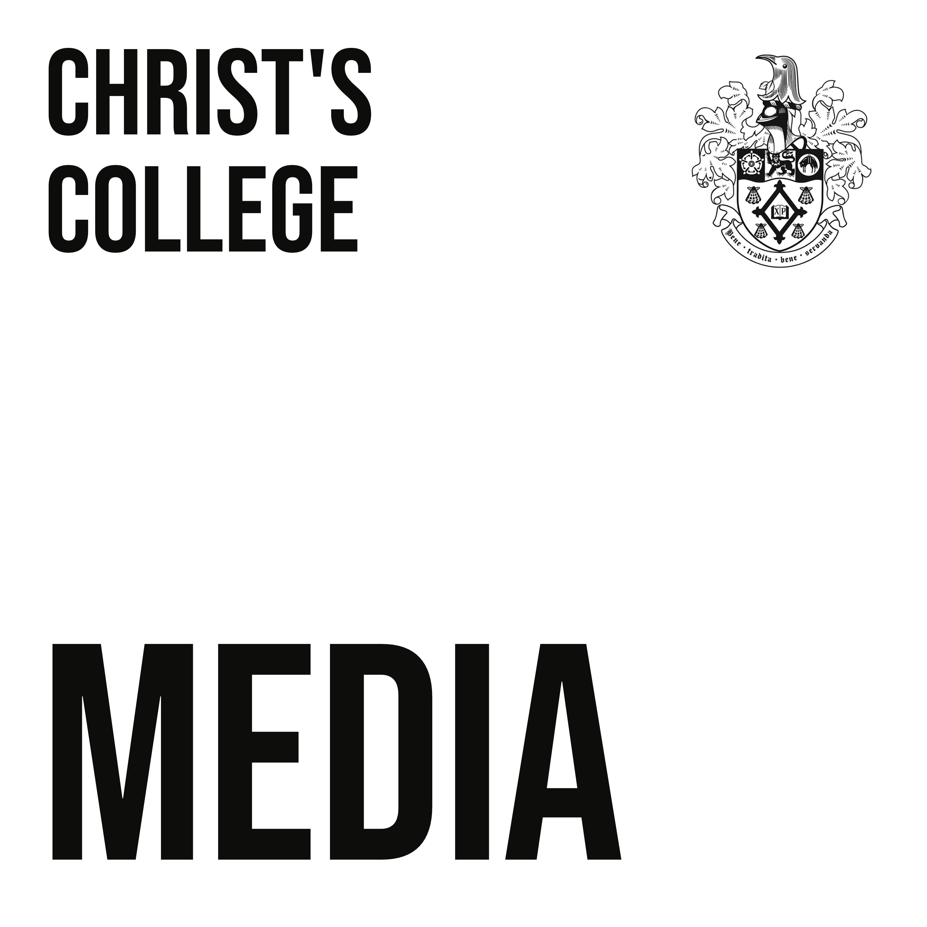 CC Media Studies